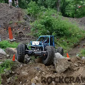 2014_UMC-WERock_DSC_6720