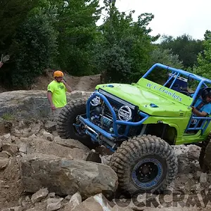 2014_UMC-WERock_DSC_6749