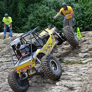 2014_UMC-WERock_DSC_6778