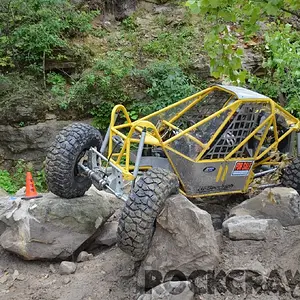 2014_UMC-WERock_DSC_6786