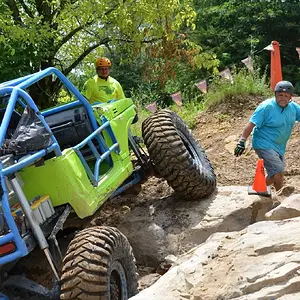 2014_UMC-WERock_DSC_6800