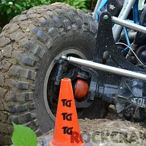 2014_UMC-WERock_DSC_7266