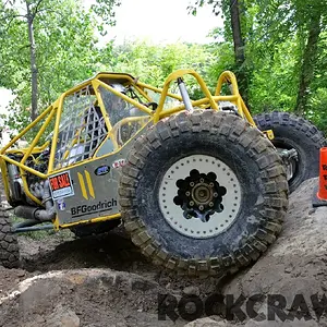 2014_UMC-WERock_DSC_7277