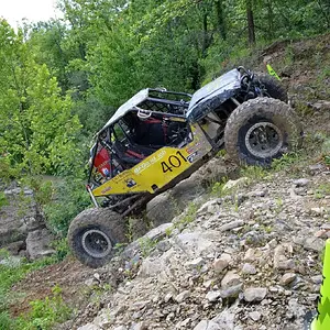 2014_UMC-WERock_DSC_7282