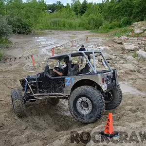 2014_UMC-WERock_DSC_7304