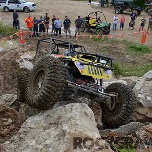 2014_UMC-WERock_DSC_7308
