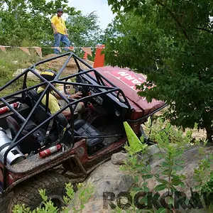 2014_UMC-WERock_DSC_7384