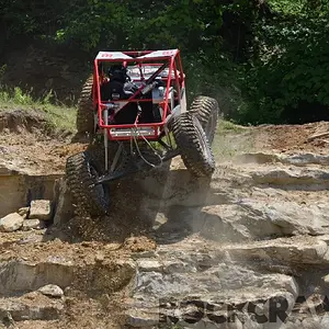 2014_UMC-WERock_DSC_7455