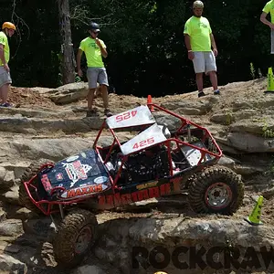 2014_UMC-WERock_DSC_7458