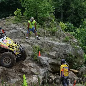 2014_UMC-WERock_DSC_7474