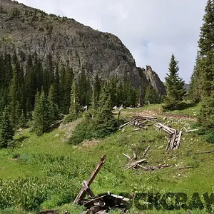 2014-07_All4Fun_DSC_8227