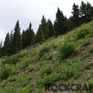 2014-07_All4Fun_DSC_8233