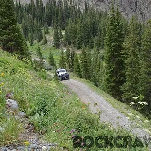 2014-07_All4Fun_DSC_8241