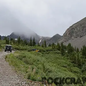 2014-07_All4Fun_DSC_8250