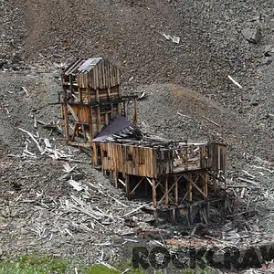 2014-07_All4Fun_DSC_8254