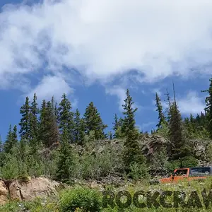 2014-07_All4Fun_DSC_8276