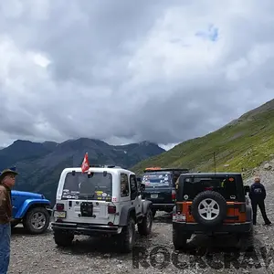 2014-07_All4Fun_DSC_8292