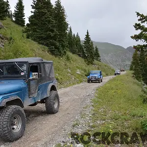 2014-07_All4Fun_DSC_8316