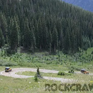 2014-07_All4Fun_DSC_8326