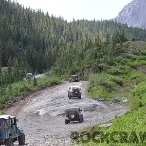 2014-07_All4Fun_DSC_8345
