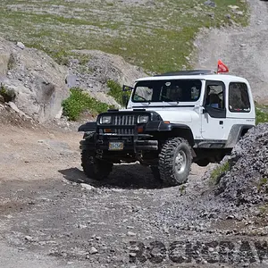 2014-07_All4Fun_DSC_8391
