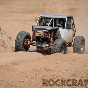 2014-08_Crandon-DirtRiot_DSC_0015