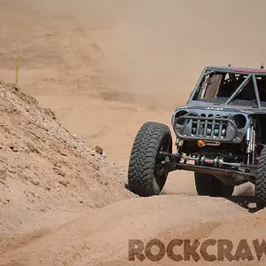 2014-08_Crandon-DirtRiot_DSC_0023