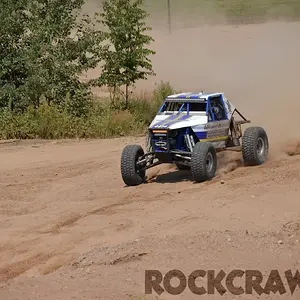 2014-08_Crandon-DirtRiot_DSC_0031