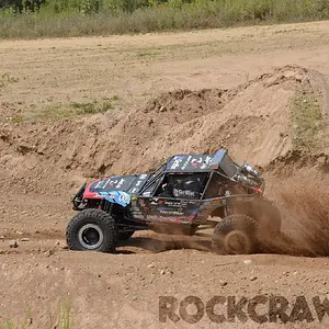 2014-08_Crandon-DirtRiot_DSC_0049