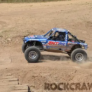 2014-08_Crandon-DirtRiot_DSC_0068