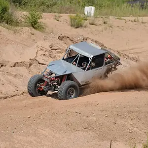 2014-08_Crandon-DirtRiot_DSC_0074