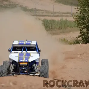 2014-08_Crandon-DirtRiot_DSC_0075