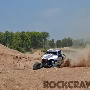 2014-08_Crandon-DirtRiot_DSC_0079