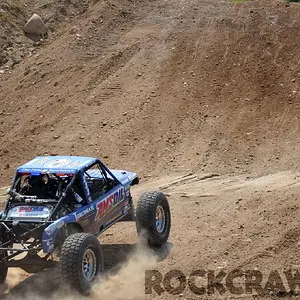 2014-08_Crandon-DirtRiot_DSC_0110