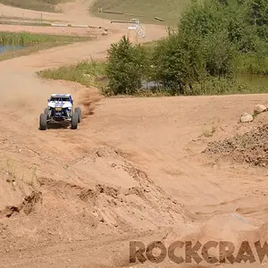2014-08_Crandon-DirtRiot_DSC_0113