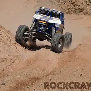 2014-08_Crandon-DirtRiot_DSC_0118