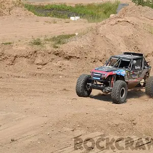 2014-08_Crandon-DirtRiot_DSC_0130