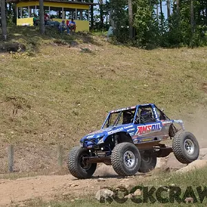 2014-08_Crandon-DirtRiot_DSC_0133