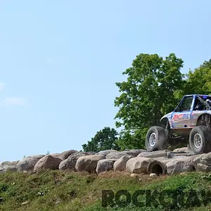 2014-08_Crandon-DirtRiot_DSC_0139