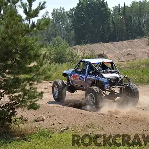 2014-08_Crandon-DirtRiot_DSC_0147