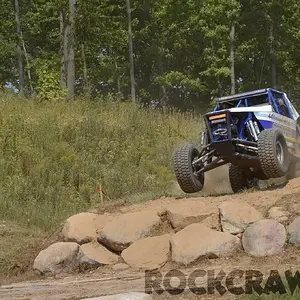 2014-08_Crandon-DirtRiot_DSC_0149