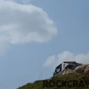 2014-08_Crandon-DirtRiot_DSC_0162