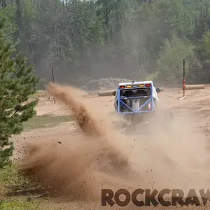 2014-08_Crandon-DirtRiot_DSC_0171