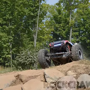 2014-08_Crandon-DirtRiot_DSC_0178