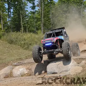 2014-08_Crandon-DirtRiot_DSC_0181