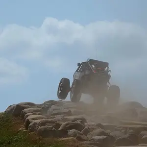 2014-08_Crandon-DirtRiot_DSC_0190