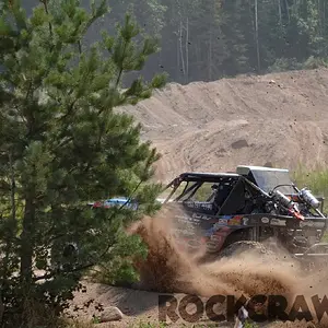 2014-08_Crandon-DirtRiot_DSC_0193