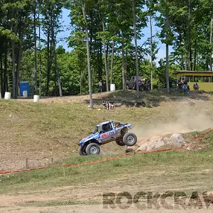 2014-08_Crandon-DirtRiot_DSC_0194
