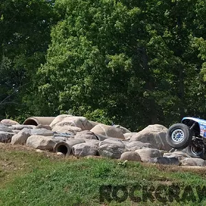 2014-08_Crandon-DirtRiot_DSC_0197