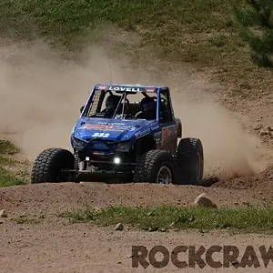 2014-08_Crandon-DirtRiot_DSC_0206